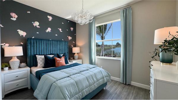 3532 Spanish Cedar Pl, Fort Pierce, Florida 34946, image 3