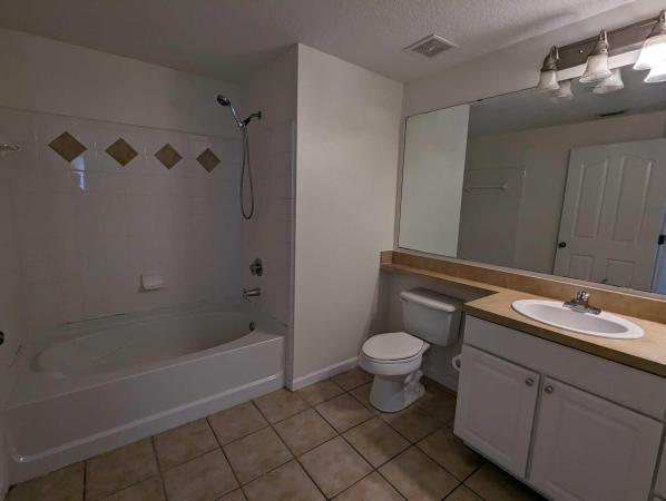 Mezzano At Baywinds, 9857 Baywinds Dr #9103, West Palm Beach, Florida 33411, image 2