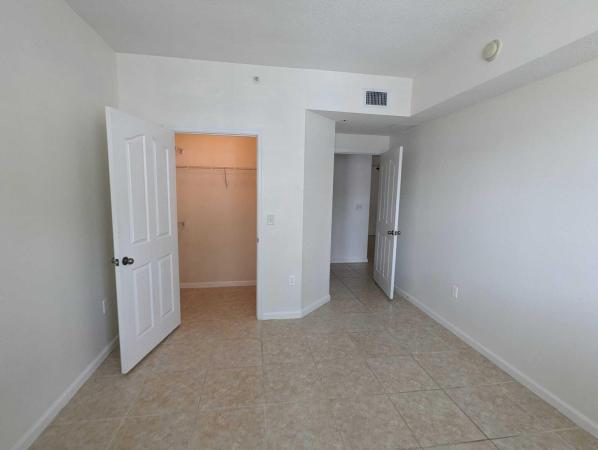 Mezzano At Baywinds, 9857 Baywinds Dr #9103, West Palm Beach, Florida 33411, image 3