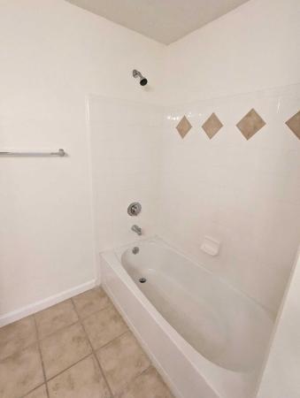 Mezzano At Baywinds, 9857 Baywinds Dr #9103, West Palm Beach, Florida 33411, image 1
