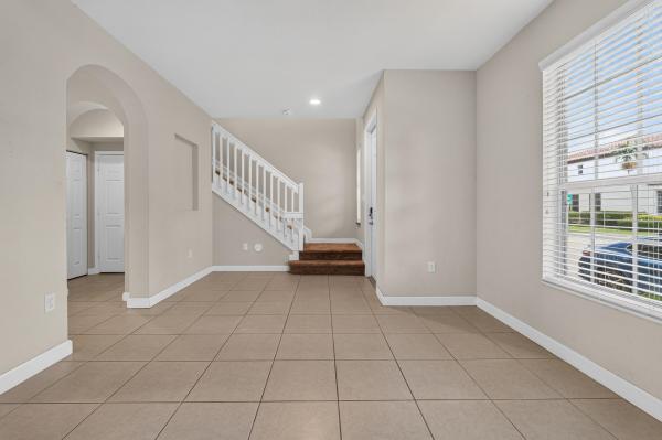 17094 SW 95th Ter, Unincorporated Dade County, Florida 33196, image 1