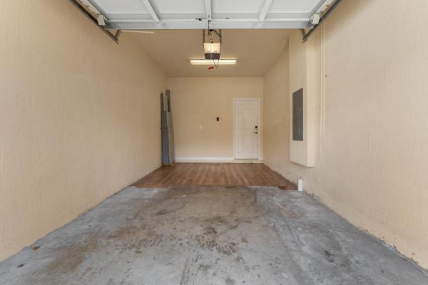 17094 SW 95th Ter, Unincorporated Dade County, Florida 33196, image 2