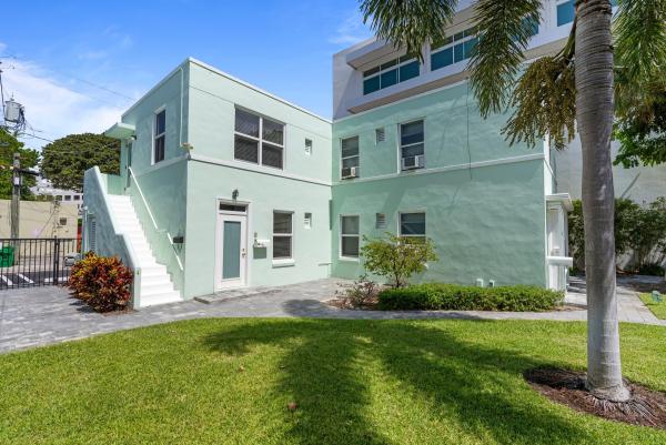 90 SE 5th Ave #2, Delray Beach, Florida 33483, image 2