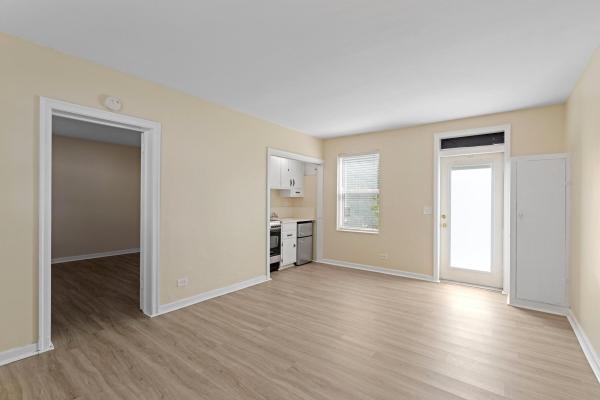 90 SE 5th Ave #2, Delray Beach, Florida 33483, image 1