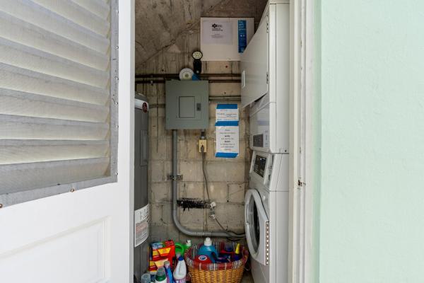 90 SE 5th Ave #2, Delray Beach, Florida 33483, image 3