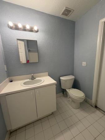 3282 NW 75th Way, Davie, Florida 33024, image 3