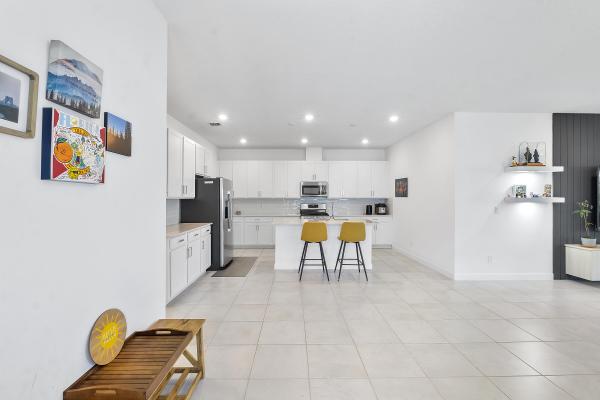 Arden, 1325 Haywagon Trl, Loxahatchee, Florida 33470, image 3