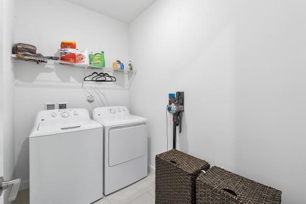 Arden, 1325 Haywagon Trl, Loxahatchee, Florida 33470, image 2