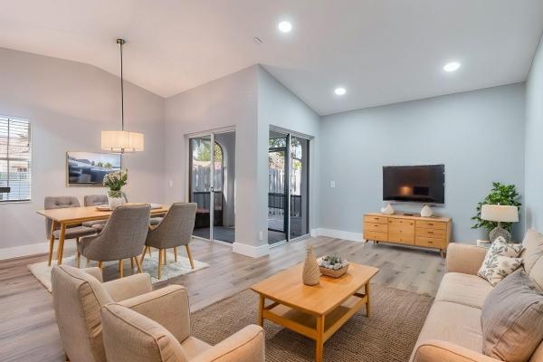 Village Homes At Country Isles, 1579 Springside Dr, Weston, Florida 33326, image 3