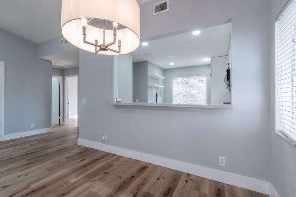 Village Homes At Country Isles, 1579 Springside Dr, Weston, Florida 33326, image 2