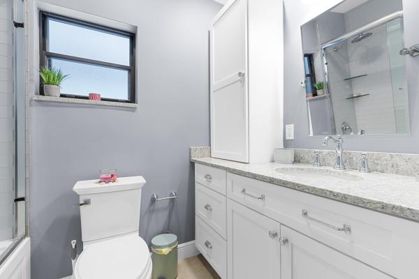 Golf Cottages, 11397 Pond View Dr #E202, Wellington, Florida 33414, image 1