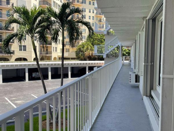 South Palm Residence, 3500 S Ocean Blvd #211, South Palm Beach, Florida 33480, image 2