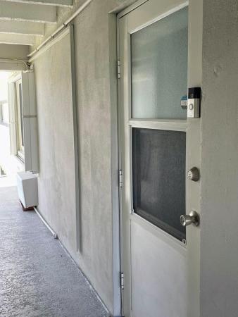 South Palm Residence, 3500 S Ocean Blvd #211, South Palm Beach, Florida 33480, image 3