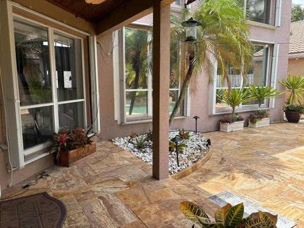Siena Oaks, 1025 Siena Oaks Cir W, Palm Beach Gardens, Florida 33410, image 2