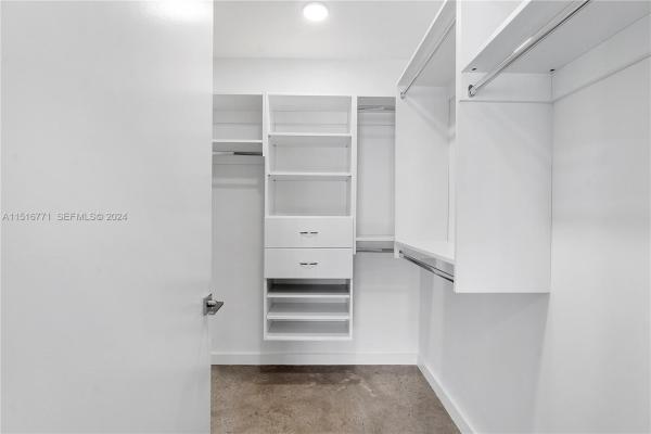 The Forge Lofts, 401 NW 1st Ave #503, Fort Lauderdale, Florida 33301, image 3