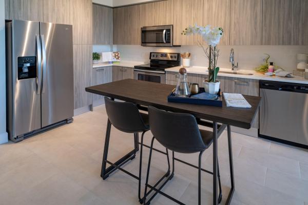 17945 SW 97th Ave #110, Palmetto Bay, Florida 33157, image 1