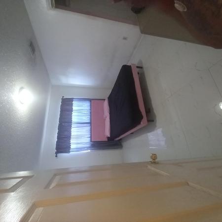 3180 NW 49th St, Unincorporated Dade County, Florida 33142, image 1