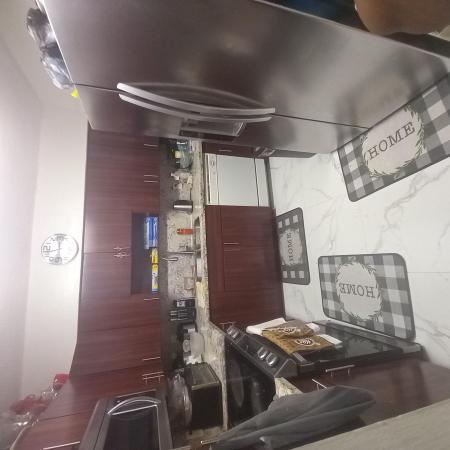 3180 NW 49th St, Unincorporated Dade County, Florida 33142, image 2