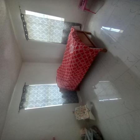 3180 NW 49th St, Unincorporated Dade County, Florida 33142, image 3