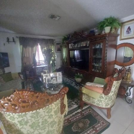 3180 NW 49th St, Unincorporated Dade County, Florida 33142, image 1