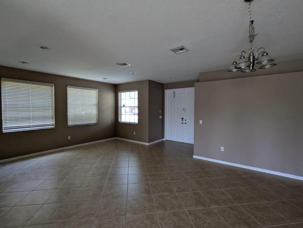 Easton Village, 9015 Alexandra Cir, Wellington, Florida 33414, image 3