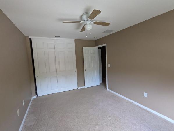 Easton Village, 9015 Alexandra Cir, Wellington, Florida 33414, image 2