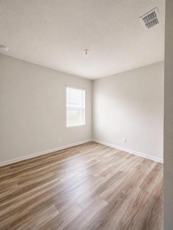 Creekside, 3314 Trinity Cir, Fort Pierce, Florida 34945, image 2