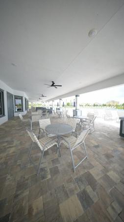 Creekside, 3314 Trinity Cir, Fort Pierce, Florida 34945, image 1