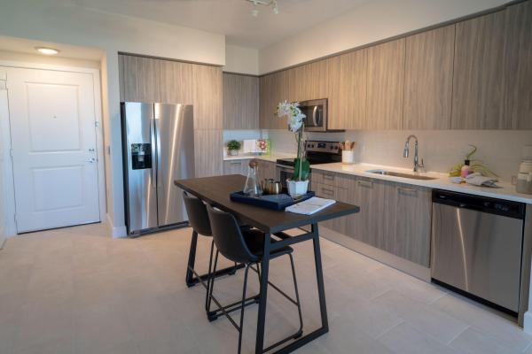 17945 SW 97th Ave #110, Palmetto Bay, Florida 33157, image 1