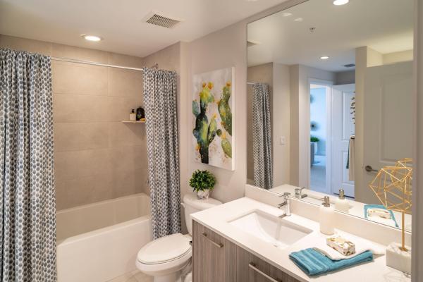 17945 SW 97th Ave #110, Palmetto Bay, Florida 33157, image 3