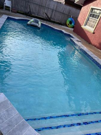 Lauderdale North Park, 7526 SW 7th Ct, North Lauderdale, Florida 33068, image 1