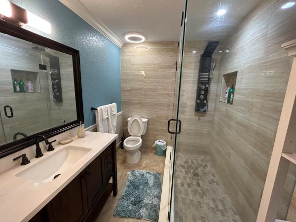 Lauderdale North Park, 7526 SW 7th Ct, North Lauderdale, Florida 33068, image 3