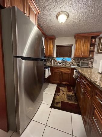 Lauderdale North Park, 7526 SW 7th Ct, North Lauderdale, Florida 33068, image 2