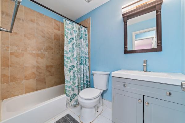 6767 Massachusetts Dr, Lake Worth, Florida 33462, image 3