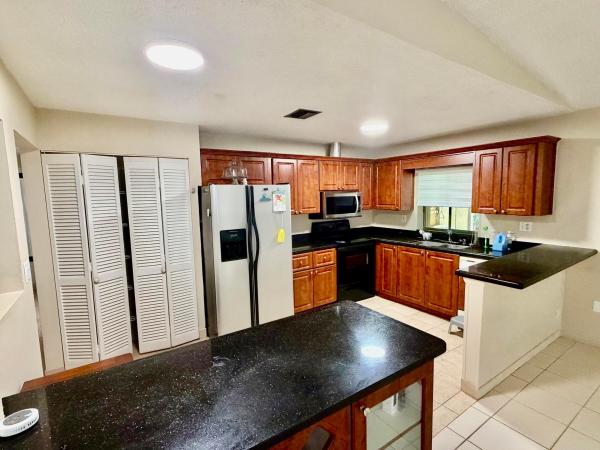 Lauderdale North Park, 7714 SW 8th Ct, North Lauderdale, Florida 33069, image 3