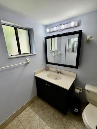Lauderdale North Park, 7714 SW 8th Ct, North Lauderdale, Florida 33069, image 1