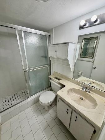 Lauderdale North Park, 7714 SW 8th Ct, North Lauderdale, Florida 33069, image 2