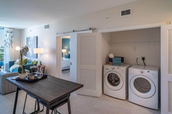 17945 SW 97th Ave #110, Palmetto Bay, Florida 33157, image 1