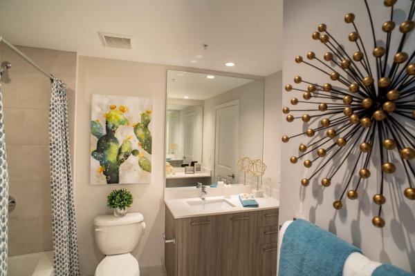 17945 SW 97th Ave #110, Palmetto Bay, Florida 33157, image 2