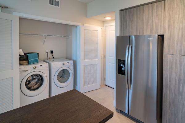 17945 SW 97th Ave #110, Palmetto Bay, Florida 33157, image 3