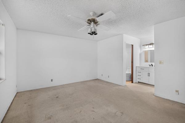 Boca Patio Village, 7967 Little Ln, Boca Raton, Florida 33433, image 3