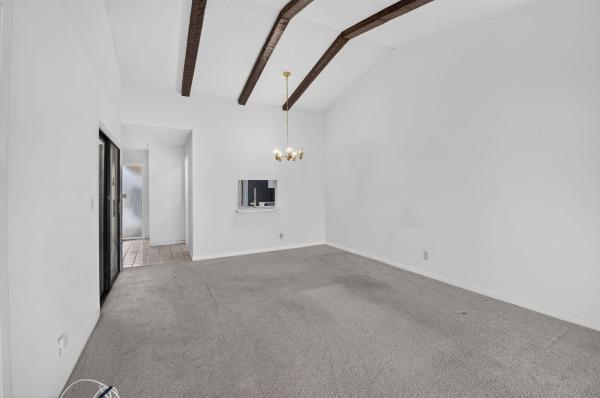 Boca Patio Village, 7967 Little Ln, Boca Raton, Florida 33433, image 2
