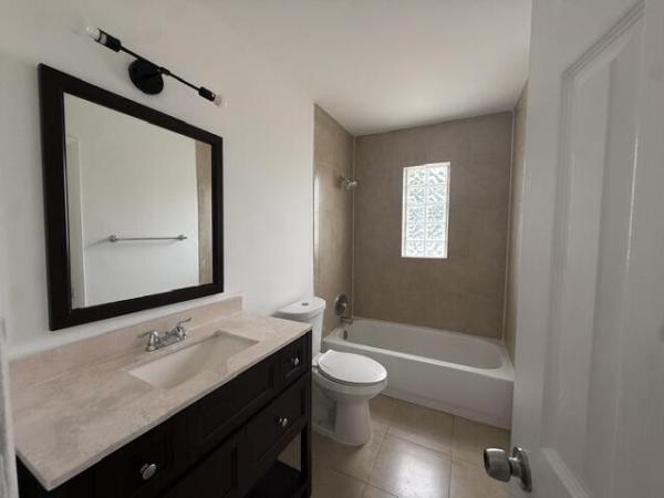 Riviera Beach No HOA, 1528 Avenue S, Riviera Beach, Florida 33404, image 2