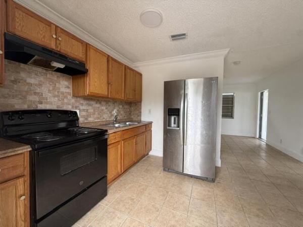 Riviera Beach No HOA, 1528 Avenue S, Riviera Beach, Florida 33404, image 3