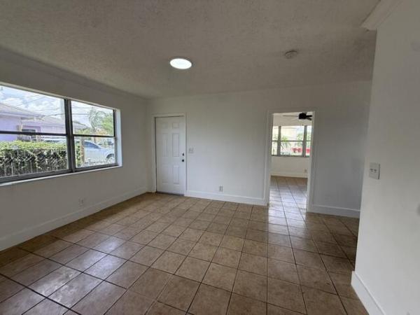 Riviera Beach No HOA, 1528 Avenue S, Riviera Beach, Florida 33404, image 1