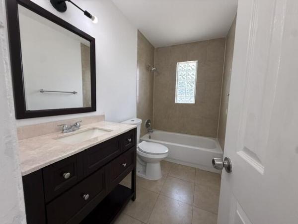 Riviera Beach No HOA, 1528 Avenue S, Riviera Beach, Florida 33404, image 3