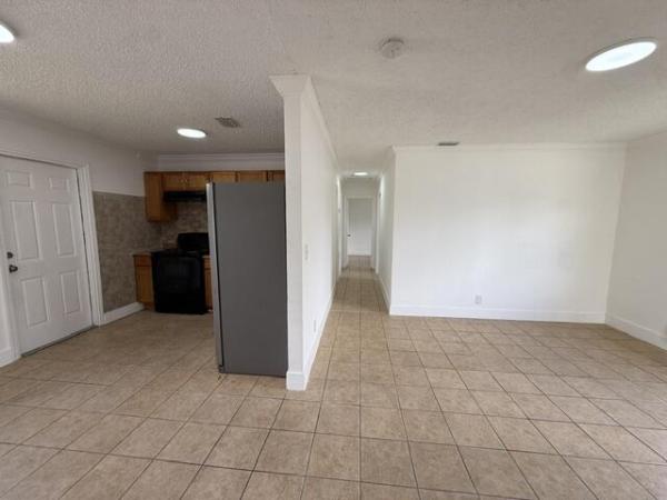 Riviera Beach No HOA, 1528 Avenue S, Riviera Beach, Florida 33404, image 2