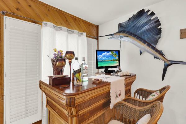 Surfside, 1902 Mimosa Ave, Fort Pierce, Florida 34949, image 3
