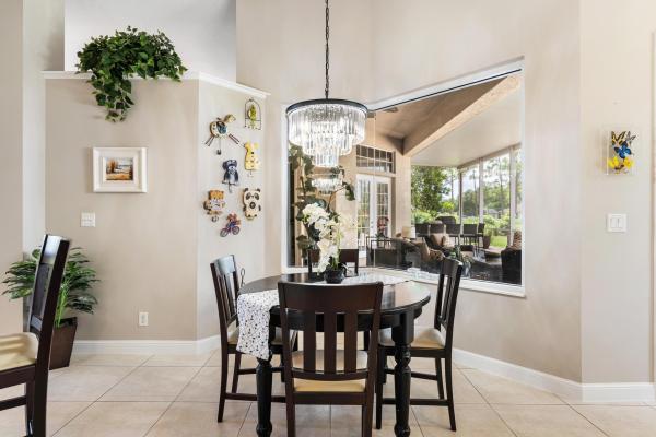 The Acreage, 14042 88th Pl N, Loxahatchee, Florida 33470, image 1