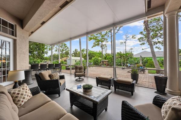 The Acreage, 14042 88th Pl N, Loxahatchee, Florida 33470, image 3